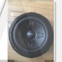 Сабвуфер Focal Auditor R-300 S